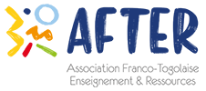 AFTER – Association Franco-Togolaise Enseignement & Ressources